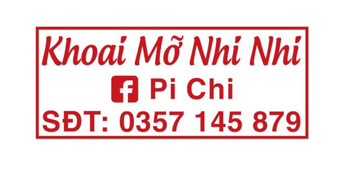 nhi nhi.jpg