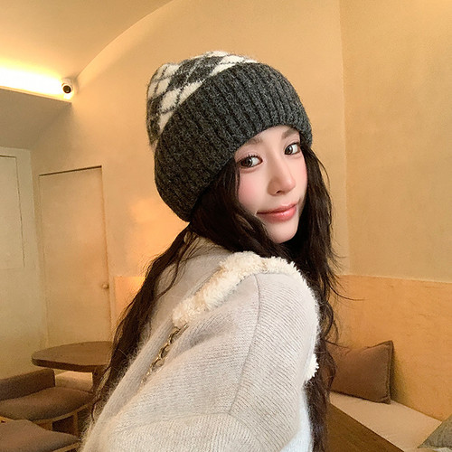 详情 09.jpg