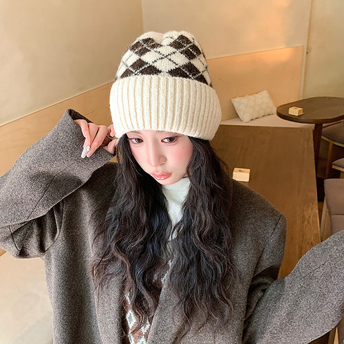 详情 11.jpg