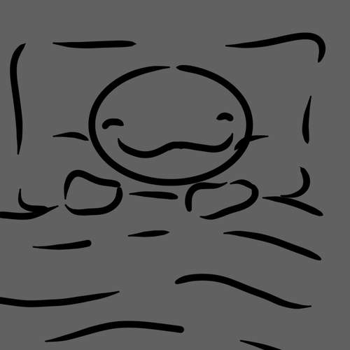 sketch1789313323409
