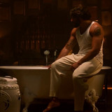 57 banner