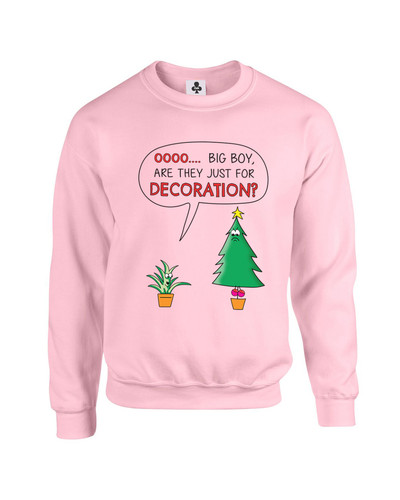 Sweat Baby Pink.jpg