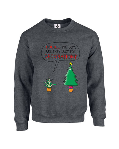 Sweat Dark Heather.jpg
