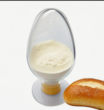 Water Soluble CMC Sodium Salt Powder Stabilizer.png