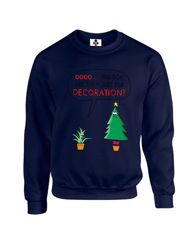 Sweat Navy.jpg