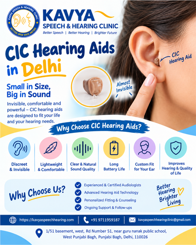 CIC hearing aids in Delhi.png