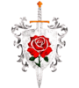 photo 4 2026 09 16 12 16 11 removebg preview (1).png
