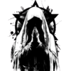 photo 5 2026 09 16 12 16 11 removebg preview (1).png