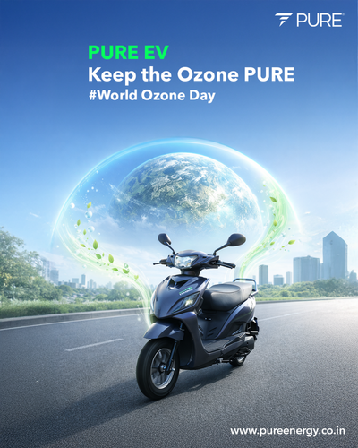 World Ozone Day Pixabay 2400x3000.png