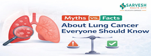 myths vs facts about lung cancer everyone should know.jpg