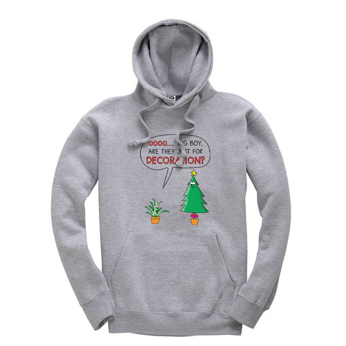 Hood Heather.jpg