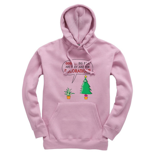 Hood Baby Pink.jpg