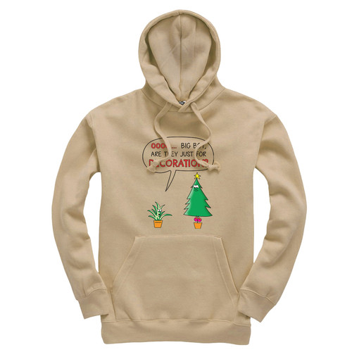 Hood Beige.jpg