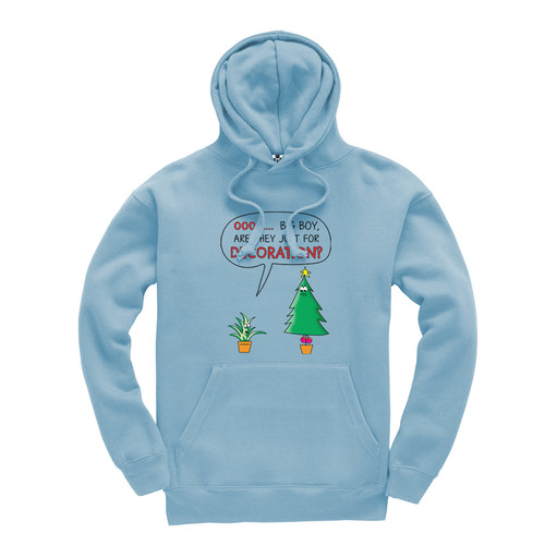 Hood Light Blue.jpg
