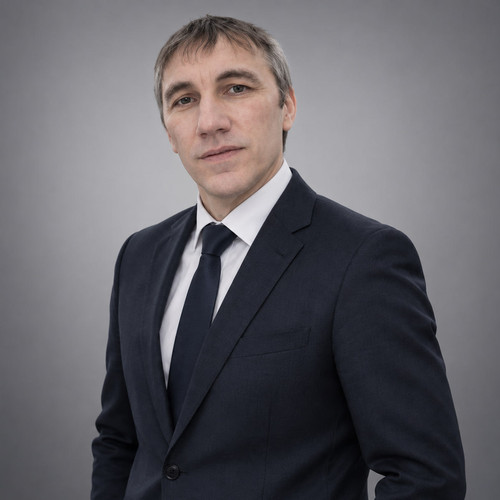 Пчелинцев Виталий Константинович.jpg