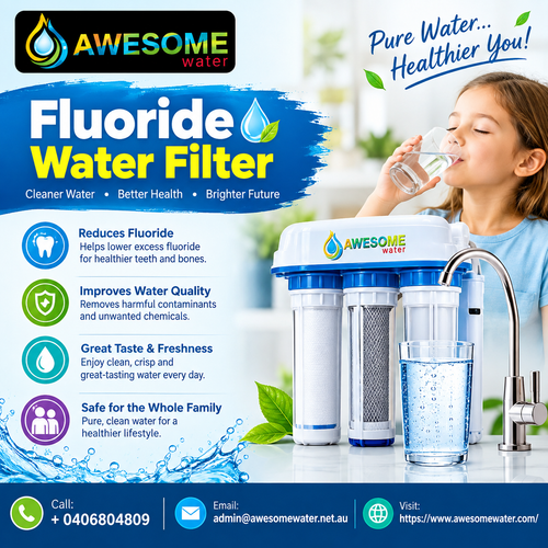 Fluoride Water Filter By Awesome Water.png