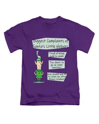Kid Purple.jpg