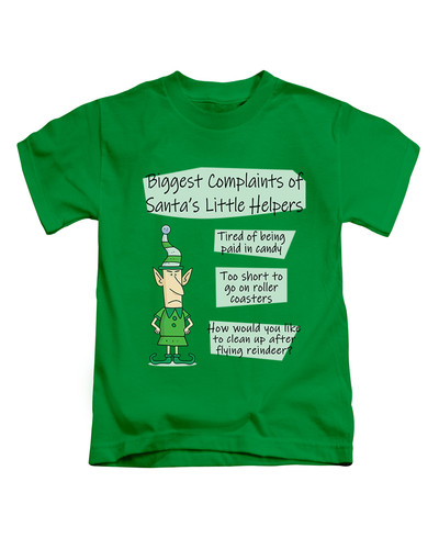 Kid Irish Green.jpg