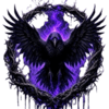 photo 19 2026 09 16 12 16 11 removebg preview (1).png