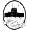 photo 12 2026 09 16 12 16 11 removebg preview (1).png
