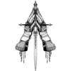 photo 11 2026 09 16 12 16 11 removebg preview (1).png