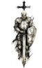 photo 10 2026 09 16 12 16 11 removebg preview (1) (1).png