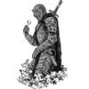 photo 9 2026 09 16 12 16 11 removebg preview (1).png