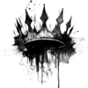 photo 2 2026 09 16 12 16 11 removebg preview (1).png