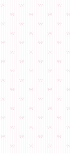 Screenshot.jpg