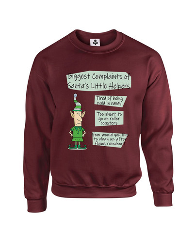 Sweat Burgundy.jpg