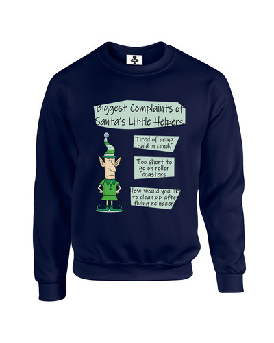 Sweat Navy.jpg