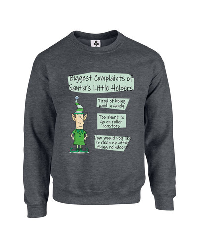 Sweat Dark Heather.jpg