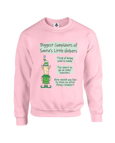 Sweat Baby Pink.jpg