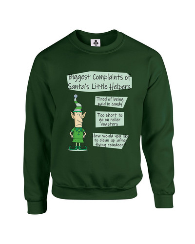 Sweat Bottle Green.jpg