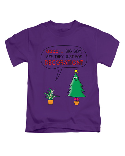 Kid Purple.jpg