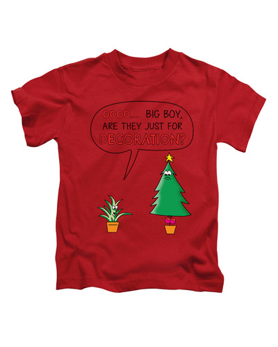 Kid Red.jpg