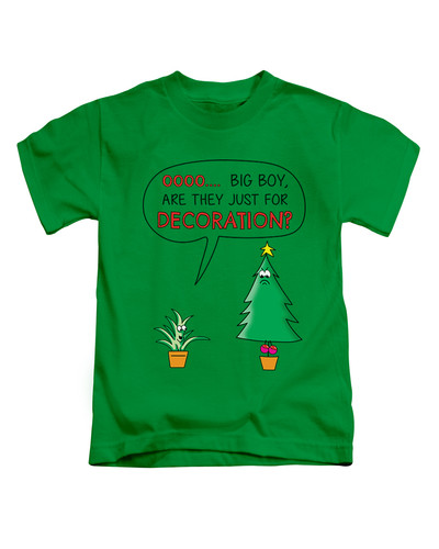 Kid Irish Green.jpg
