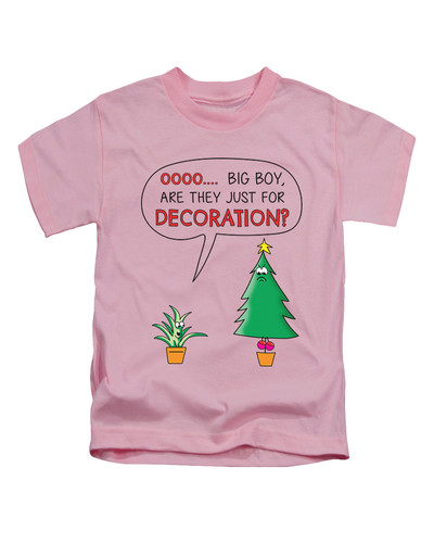 Kid Baby Pink.jpg