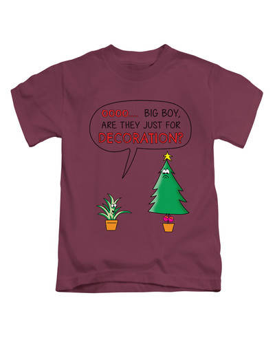 Kid Burgundy.jpg