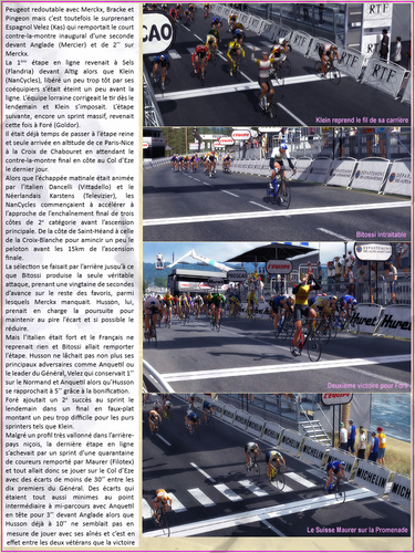 0367P7.png