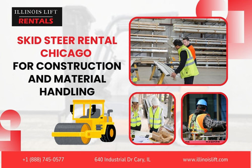 Skid Steer Rental Chicago for Construction and Material Handling.jpg