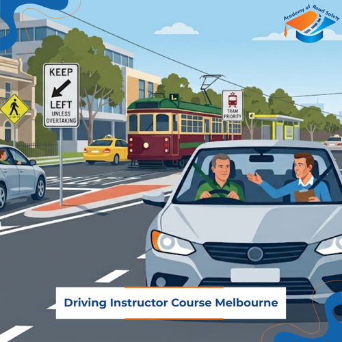 Driving Instructor Course Melbourne.png