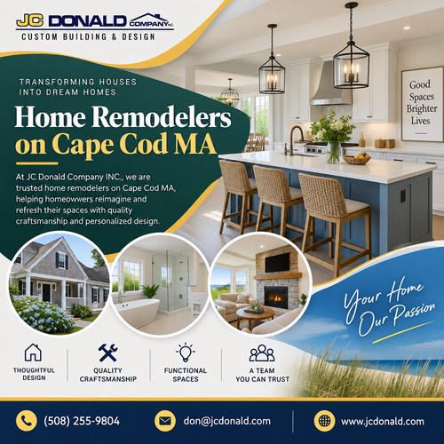 Home Remodelers on Cape Cod MA for Beautiful Custom Renovations.png