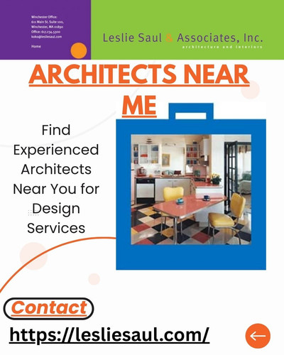 Find Experienced Architects Near You for Design Services.jpg