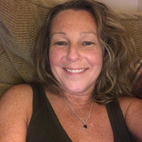 Elaine