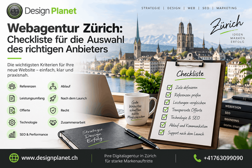 Webagentur-zuerich-checkliste-richtiger-anbieter.jpg (1).png