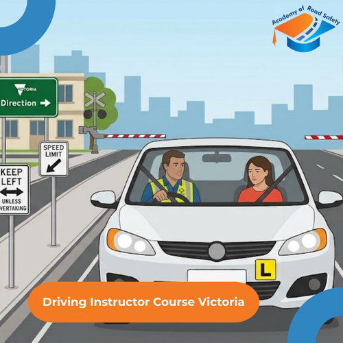 Driving Instructor Course Victoria.png