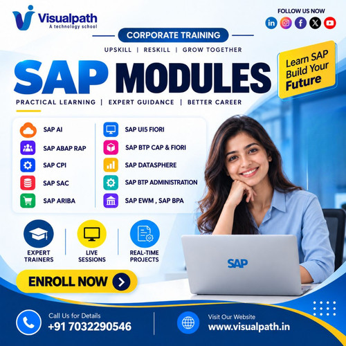 Master In-Demand SAP Technologies with Corporate Training.jpg