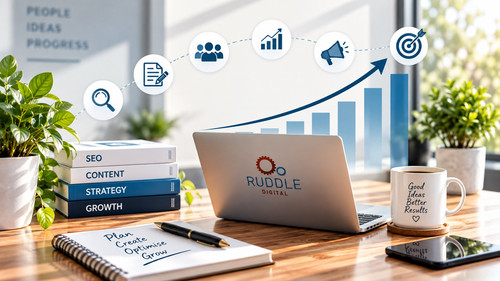 SEO Marketing Agency Supporting Digital Marketing Services.jpg