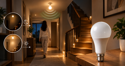 Dimmable Motion Sensor Bulb for Indoor What to Compare for Buy.png